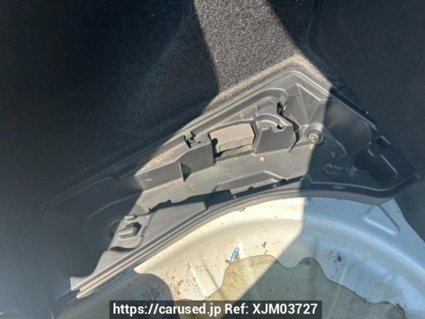 Used 2002 AT toyota corolla-runx NZE124 Image[43]