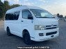 Used 2006 AT toyota hiace-van KDH205K Image[0]