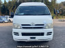 Used 2006 AT toyota hiace-van KDH205K Image[1]