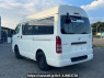 Used 2006 AT toyota hiace-van KDH205K Image[4]