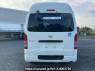 Used 2006 AT toyota hiace-van KDH205K Image[5]