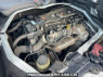 Used 2006 AT toyota hiace-van KDH205K Image[9]