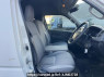 Used 2006 AT toyota hiace-van KDH205K Image[12]