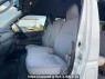 Used 2006 AT toyota hiace-van KDH205K Image[13]