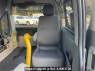 Used 2006 AT toyota hiace-van KDH205K Image[16]