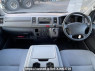 Used 2006 AT toyota hiace-van KDH205K Image[17]