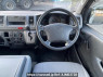 Used 2006 AT toyota hiace-van KDH205K Image[19]