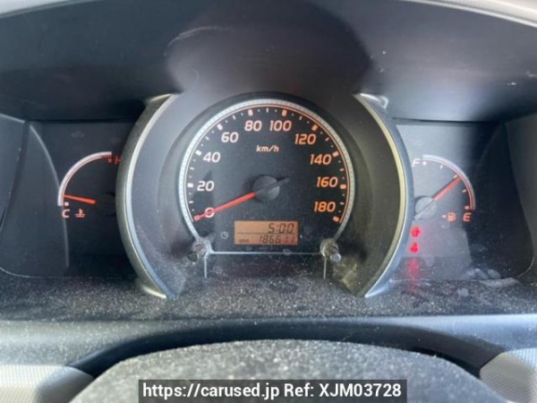 Used 2006 AT toyota hiace-van KDH205K Image[20]