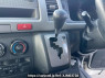 Used 2006 AT toyota hiace-van KDH205K Image[22]