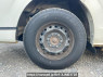 Used 2006 AT toyota hiace-van KDH205K Image[37]
