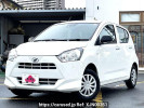 Daihatsu Mira e:S 5BA-LA350S