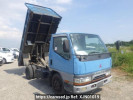 Mitsubishi Canter FE517BC