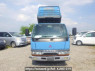 Used 1996 MT mitsubishi canter FE517BC Image[1]