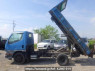 Used 1996 MT mitsubishi canter FE517BC Image[3]