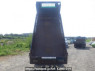 Used 1996 MT mitsubishi canter FE517BC Image[5]