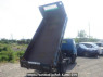 Used 1996 MT mitsubishi canter FE517BC Image[6]