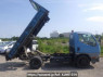 Used 1996 MT mitsubishi canter FE517BC Image[7]