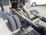 Used 1996 MT mitsubishi canter FE517BC Image[9]