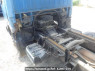 Used 1996 MT mitsubishi canter FE517BC Image[11]