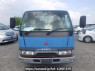 Used 1996 MT mitsubishi canter FE517BC Image[14]