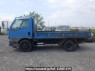 Used 1996 MT mitsubishi canter FE517BC Image[16]