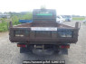 Used 1996 MT mitsubishi canter FE517BC Image[18]