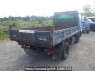 Used 1996 MT mitsubishi canter FE517BC Image[19]