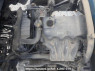 Used 1996 MT mitsubishi canter FE517BC Image[21]