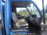 Used 1996 MT mitsubishi canter FE517BC Image[24]