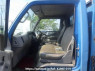 Used 1996 MT mitsubishi canter FE517BC Image[25]
