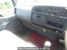 Used 1996 MT mitsubishi canter FE517BC Image[26]
