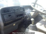Used 1996 MT mitsubishi canter FE517BC Image[27]