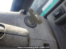 Used 1996 MT mitsubishi canter FE517BC Image[28]