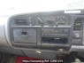 Used 1996 MT mitsubishi canter FE517BC Image[29]