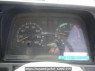 Used 1996 MT mitsubishi canter FE517BC Image[31]