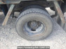 Used 1996 MT mitsubishi canter FE517BC Image[35]