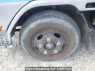Used 1996 MT mitsubishi canter FE517BC Image[36]