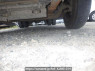 Used 1996 MT mitsubishi canter FE517BC Image[38]