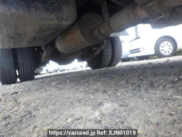 Used 1996 MT mitsubishi canter FE517BC Image[39]