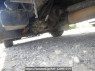 Used 1996 MT mitsubishi canter FE517BC Image[44]