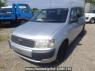 Used 2004 AT toyota probox-van NCP51V Image[2]