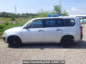 Used 2004 AT toyota probox-van NCP51V Image[3]