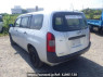 Used 2004 AT toyota probox-van NCP51V Image[4]