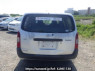 Used 2004 AT toyota probox-van NCP51V Image[5]