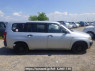 Used 2004 AT toyota probox-van NCP51V Image[7]