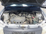 Used 2004 AT toyota probox-van NCP51V Image[9]