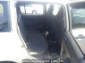Used 2004 AT toyota probox-van NCP51V Image[13]