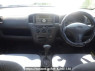 Used 2004 AT toyota probox-van NCP51V Image[15]