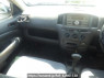 Used 2004 AT toyota probox-van NCP51V Image[16]