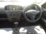 Used 2004 AT toyota probox-van NCP51V Image[17]